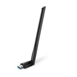 karta-wi-fi-usb-tp-link-archer-t3u-plus-ac1300-5-ghz-867-mb-s-do-komputera