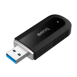 adapter-przejsciowka-wifi-6-usb-benq-wd02at-5-ghz-24-ghz-bluetooth-5-2