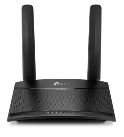 router-wi-fi-tp-link-archer-tl-mr100-lte-150-mbit-s-na-karte-sim-mobilny
