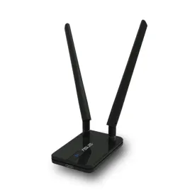 karta-sieciowa-usb-asus-usb-ac58-ac1300-wifi-5-ghz-usb-3-0-do-komputera