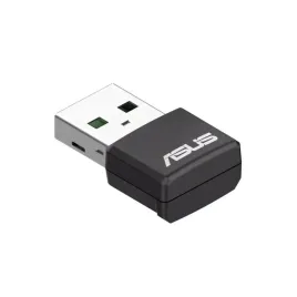karta-sieciowa-adapter-asus-usb-ax55-nano-wi-fi-6-ax1800-usb-2-0-5-ghz