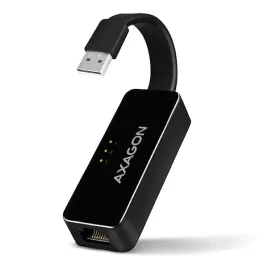 adapter-axagon-ade-xr-usb-2-0-rj-45-ethernet-10-100-do-komputera-zewnetrzna