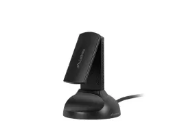 adapter-lanberg-nc-3000-wi-usb-3-0-wifi-6-wpa3-3000-mbps-24-5-6-ghz