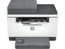 drukarka-wielofunkcyjna-laserowa-hp-laserjet-mfp-m234sdn-duplex-ethernet