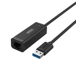 adapter-unitek-y-3470-usb-3-0-gigabit-rj-45-do-komputera-zewnetrzny