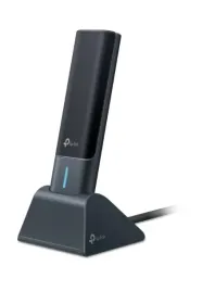 adapter-karta-sieciowa-tp-link-txe70uh-wifi-6e-usb-3-0-5-ghz-do-komputera