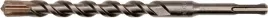 wiertlo-sds-plus-premium-16mm-210mm-glowica-x-tip
