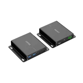 przedluzacz-extender-unitek-usb-5-gbps-cat-6-100-m-hub-5x-usb-c-4x-usb-a