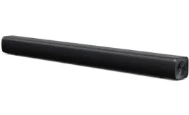 soundbar-glosniki-xiaomi-s22e-2-0-bluetooth-5-3-30-w-uchwyt-scienny-czarny