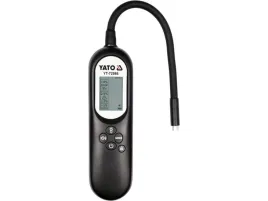 tester-plynu-hamulcowego-wyswietlacz