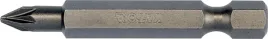 bity-1-4x50-mm-pz1-10-szt-yt-78154-yato