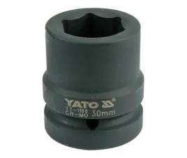 nasadka-udarowa-1-30-mm-yt-1186-yato