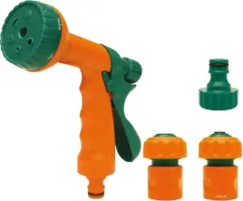 pistolet-zraszajacy-6-funkcji-zlaczki-89207-flo