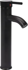 bateria-umywalkowa-wysoka-retro-black-2