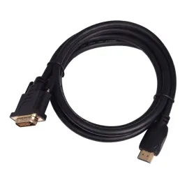 kabel-przewod-tb-kabel-hdmi-na-dvi-d-18-m-pozlacane-wtyki-ekranowany