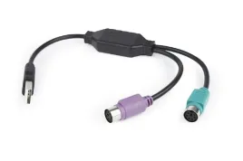 adapter-przejsciowka-gembird-usb-2-0-do-2x-ps-2-klawiatury-myszy-30-cm