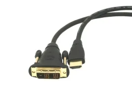 kabel-przewod-gembird-hdmi-high-speed-dvi-d-18-m-pozlacany-czarny