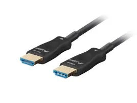 kabel-przewod-lanberg-hdmi-2-1-8k-48-gbps-40-m-optyczny-aktywny
