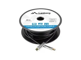 kabel-przewod-lanberg-ca-hdmi-20fb-0800-bk-hdmi-2-0-4k-60-hz-80-m-optyczny