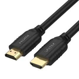 unitek-kabel-hdmi-2-0-4k-60hz-5m-hdr-pozlacane-wtyki-solidny-niskie-straty