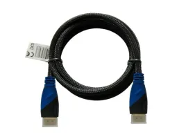 kabel-przewod-savio-cl-48-hdmi-1-4-ethernet-4k-3d-2-m-ofc-pozlacane-zlacza