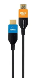 kabel-przewod-gembird-hdmi-2-1-8k-60-hz-48-gbps-20-m-optyczny-czarny