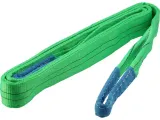 zawiesie-pasowe-petlowe-2t-3m-stan-nowy