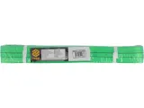 zawiesie-pasowe-petlowe-2t-3m-wytrzymalosc-2-t