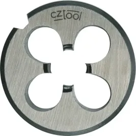 narzynka-m18-24650-cztool