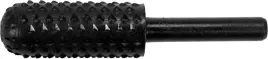 frez-trzpieniowy-do-drewna-13mm-na-wiertarke