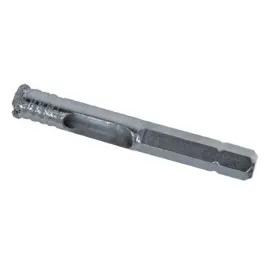 wiertlo-do-gresu-terakoty-8mm-uchwyt-szesciokatny
