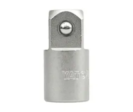 redukcja-1-2-f-3-4-m-yt-1356-yato