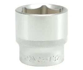 nasadka-szesciokatna-1-2-32-mm-yt-1220-yato