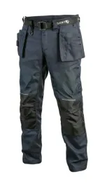 spodnie-robocze-ochronne-granatowe-2xl-nekar