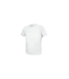 t-shirt-poliestrowy-bialy-s-seeve