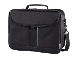 torba-pokrowiec-hama-do-projektora-39-x-27-x-15-cm-czarna-pasek-na-ramie