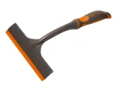 silikonowa-sciagaczka-wody-do-szyb-i-luster-25cm-producent-geko