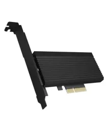 adapter-karta-icybox-ib-pci208-hs-m-2-ssd-nvme-pcie-4-0-x4-radiator-czarny