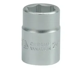 nasadka-szesciokatna-3-4-24-mm-yt-1305-yato