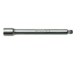 przedluzka-uchylna-3-8-152-mm-yt-3848-yato