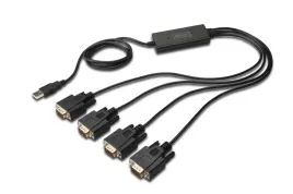 adapter-przejsciowka-digitus-usb-2-0-rs232-ftdi-4x-db9-1-mb-s-15-m-czarny