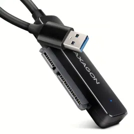 kieszen-adapter-axagon-adsa-fp2a-usb-3-0-sata-na-dysk-ssd-25-zewnetrzna