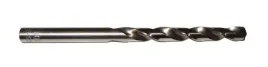 wiertlo-do-metalu-60-mm-nwka-szlifowane