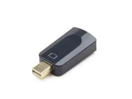 adapter-przejsciowka-gembird-mini-displayport-do-hdmi-high-speed-m-f