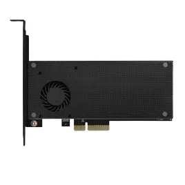 karta-adapter-axagon-pcem2-dc-pcie-3-0-2x-m-2-nvme-sata-ssd-low-profile
