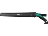 pila-ogrodowa-300-mm-marka-flo