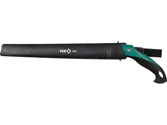 pila-ogrodowa-300-mm-stan-nowy