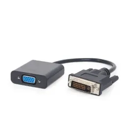 adapter-przejsciowka-gembird-dvi-d-24-pin-do-vga-15-pin-1080p-60-hz-20-cm