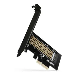 karta-adapter-axagon-pcem2-n-pcie-4-0-x4-na-dysk-m-2-nvme-low-profile