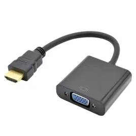 adapter-przejsciowka-tb-hdmi-do-vga-d-sub-15-cm-monitor-projektor-czarny